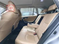 تويوتا راف 4